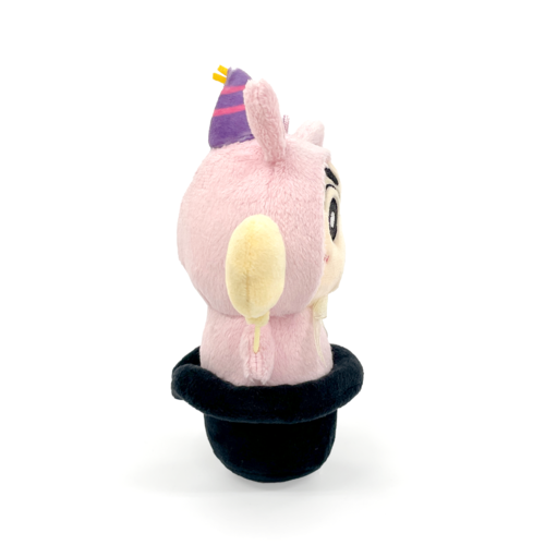 クレヨンしんちゃん ぬいぐるみマスコット シルクドカスカベ